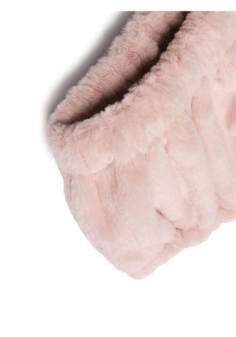 Culotte morbida LA STUPENDERIA | TBCU56W32